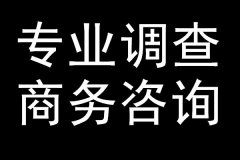 儋州私家偵探，儋州私人偵探